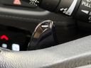 2017 Honda Vezel DAA-RU4 (UW-6a9644289f276)[26]