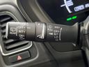 2017 Honda Vezel DAA-RU4 (UW-6a9644289f276)[28]