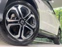 2017 Honda Vezel DAA-RU4 (UW-6a9644289f276)[5]