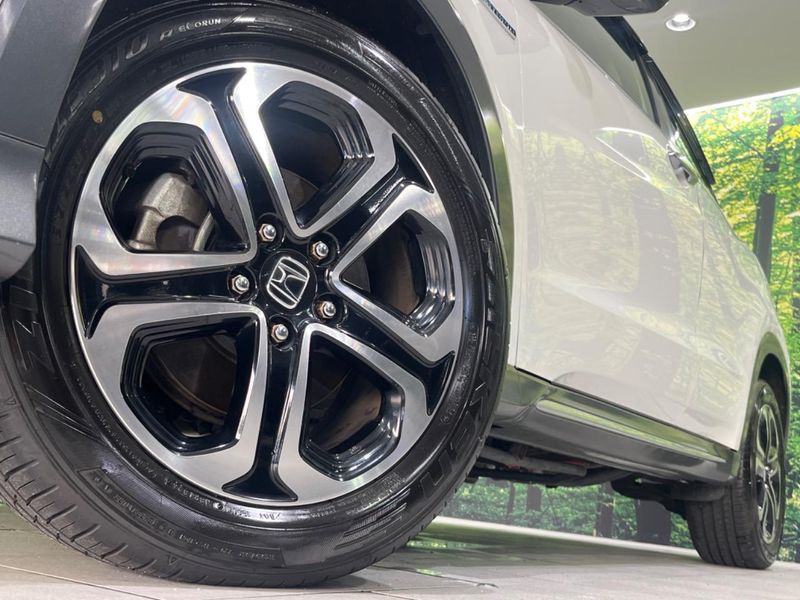 2017 Honda Vezel DAA-RU4 (UW-6a9644289f276)[5]