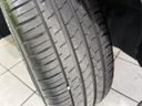2017 Honda Vezel DAA-RU4 (UW-6a9644289f276)[9]