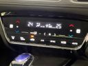 2017 Honda Vezel DAA-RU4 (UW-6a9644289f276)[17]