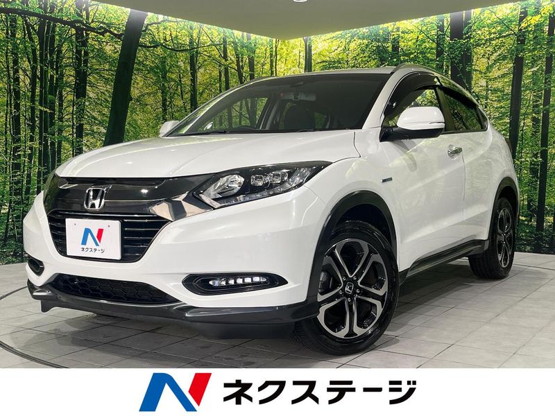 2017 Honda Vezel DAA-RU4 (UW-6a9644289f276)[3]