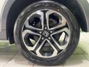 2017 Honda Vezel DAA-RU4 (UW-6a9644289f276)[6]