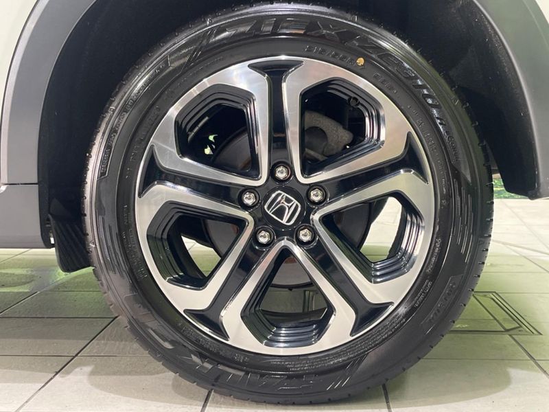 2017 Honda Vezel DAA-RU4 (UW-6a9644289f276)[6]