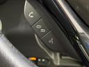 2017 Honda Vezel DAA-RU4 (UW-6a9644289f276)[24]
