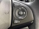 2017 Honda Vezel DAA-RU4 (UW-6a9644289f276)[23]