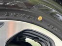 2017 Honda Vezel DAA-RU4 (UW-6a9644289f276)[7]