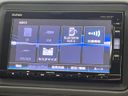 2017 Honda Vezel DAA-RU4 (UW-6a9644289f276)[13]