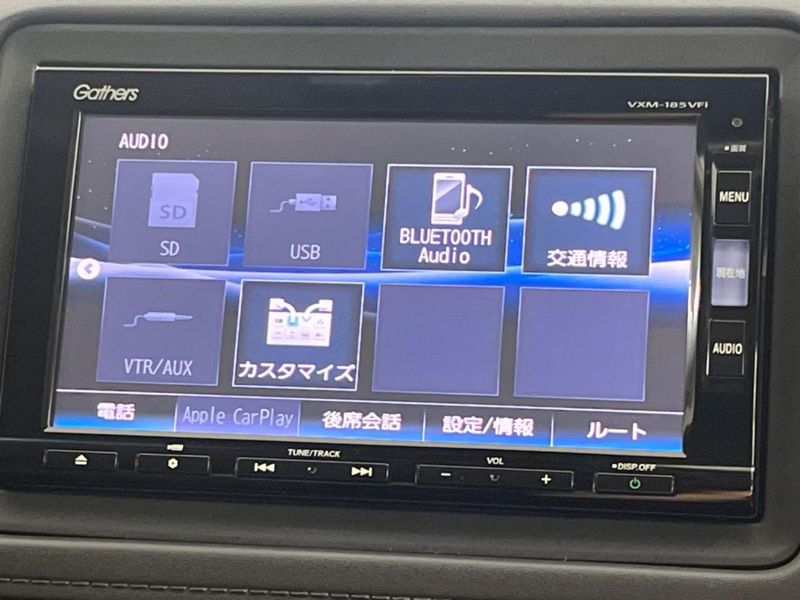 2017 Honda Vezel DAA-RU4 (UW-6a9644289f276)[13]