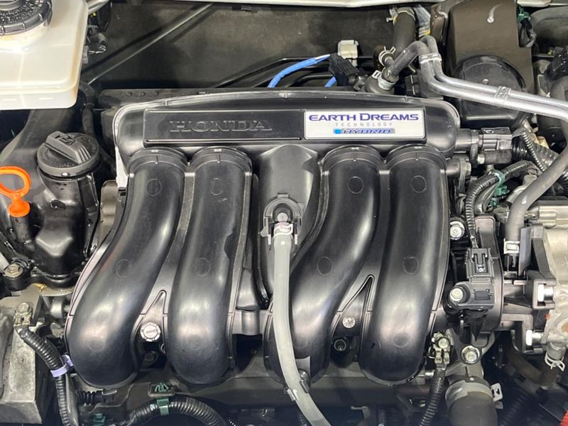 2017 Honda Vezel DAA-RU4 (UW-6a9644289f276)[4]