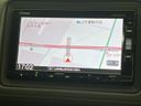 2017 Honda Vezel DAA-RU4 (UW-6a9644289f276)[15]