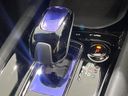 2017 Honda Vezel DAA-RU4 (UW-6a9644289f276)[18]