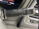 2017 Honda Vezel DAA-RU4 (UW-6a9644289f276)[29]