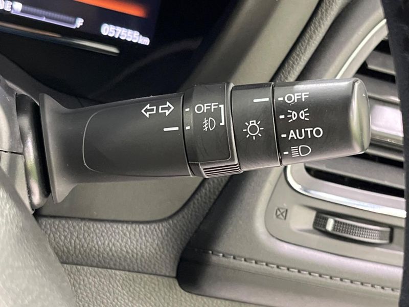 2017 Honda Vezel DAA-RU4 (UW-6a9644289f276)[29]