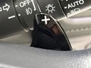 2017 Honda Vezel DAA-RU4 (UW-6a9644289f276)[27]