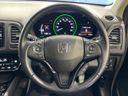 2017 Honda Vezel DAA-RU4 (UW-6a9644289f276)[20]