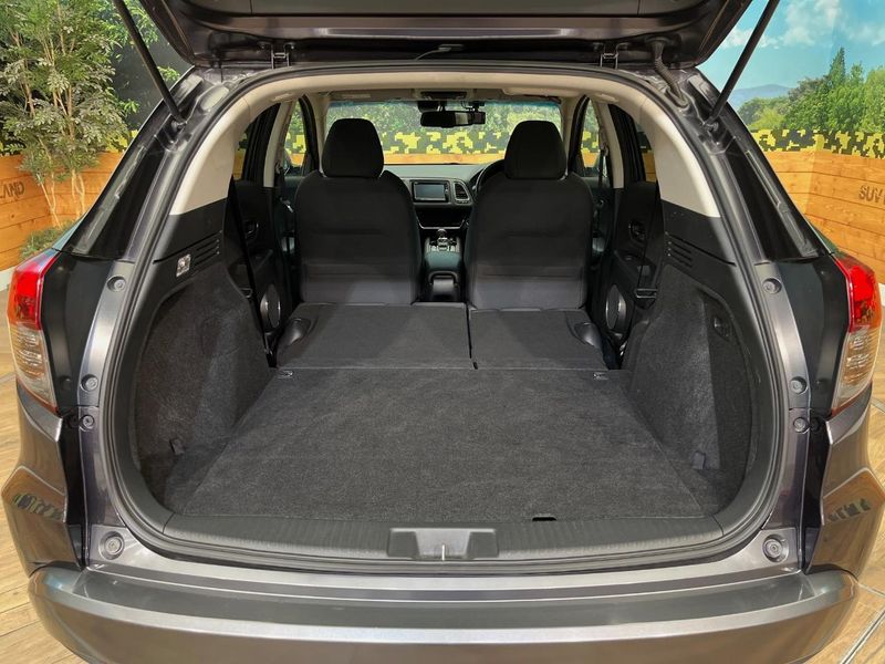 2019 Honda Vezel DAA-RU4 (UW-6a964428cc07f)[4]