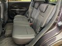 2019 Honda Vezel DAA-RU4 (UW-6a964428cc07f)[28]