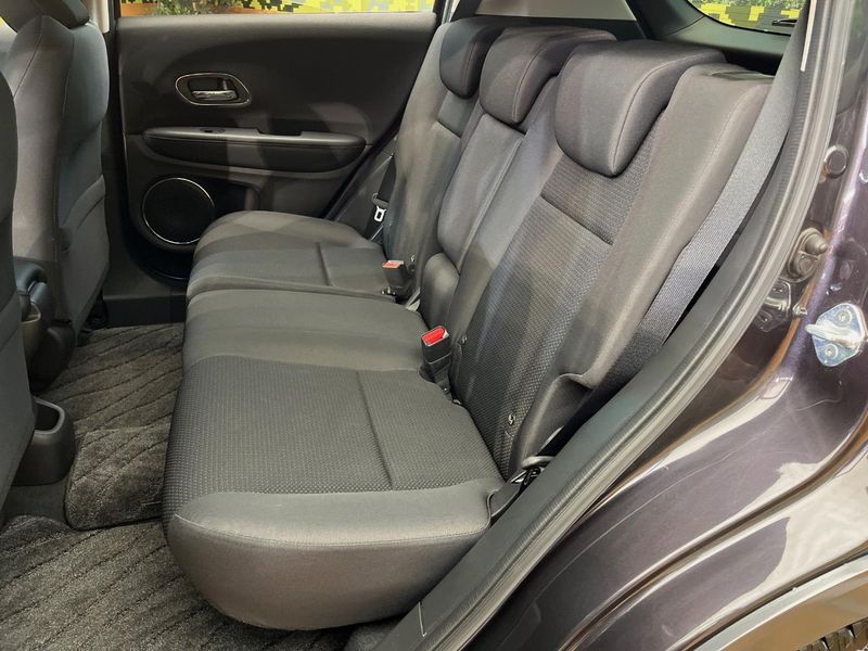 2019 Honda Vezel DAA-RU4 (UW-6a964428cc07f)[28]
