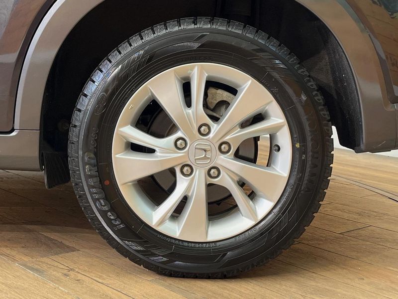 2019 Honda Vezel DAA-RU4 (UW-6a964428cc07f)[23]