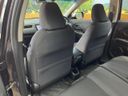 2019 Honda Vezel DAA-RU4 (UW-6a964428cc07f)[27]