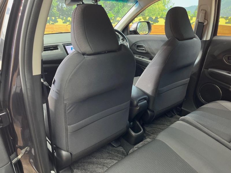 2019 Honda Vezel DAA-RU4 (UW-6a964428cc07f)[27]