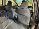 2019 Honda Vezel DAA-RU4 (UW-6a964428cc07f)[29]