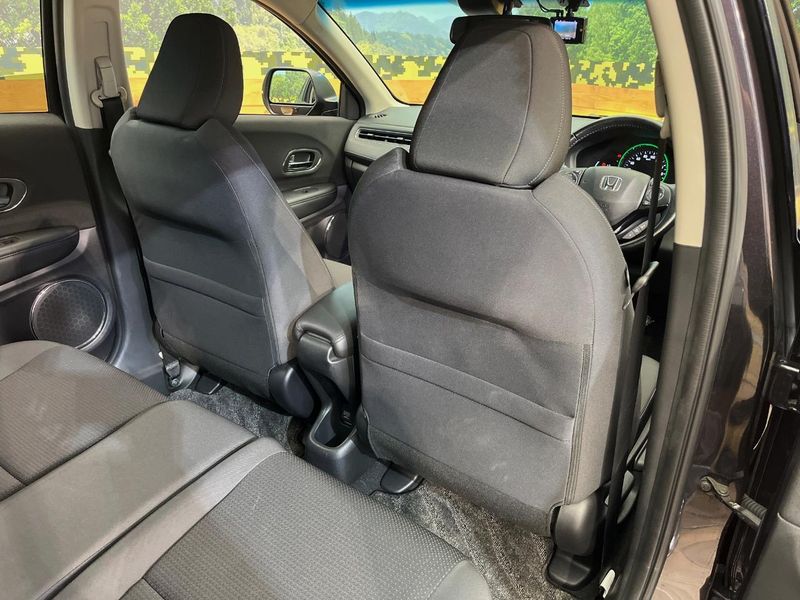 2019 Honda Vezel DAA-RU4 (UW-6a964428cc07f)[29]