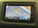 2019 Honda Vezel DAA-RU4 (UW-6a964428cc07f)[11]