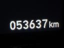 2019 Honda Vezel DAA-RU4 (UW-6a964428cc07f)[2]