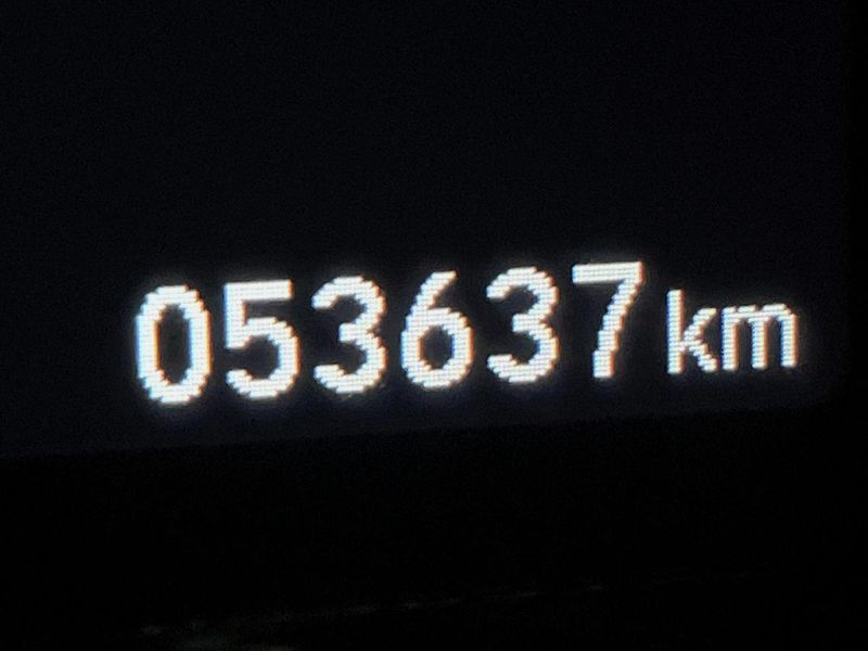 2019 Honda Vezel DAA-RU4 (UW-6a964428cc07f)[2]