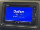 2019 Honda Vezel DAA-RU4 (UW-6a964428cc07f)[8]