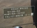 2019 Honda Vezel DAA-RU4 (UW-6a964428cc07f)[1]