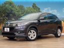 2019 Honda Vezel DAA-RU4 (UW-6a964428cc07f)[0]