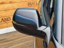 2019 Honda Vezel DAA-RU4 (UW-6a964428cc07f)[14]
