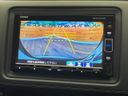 2019 Honda Vezel DAA-RU4 (UW-6a964428cc07f)[9]