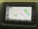 2019 Honda Vezel DAA-RU4 (UW-6a964428cc07f)[12]