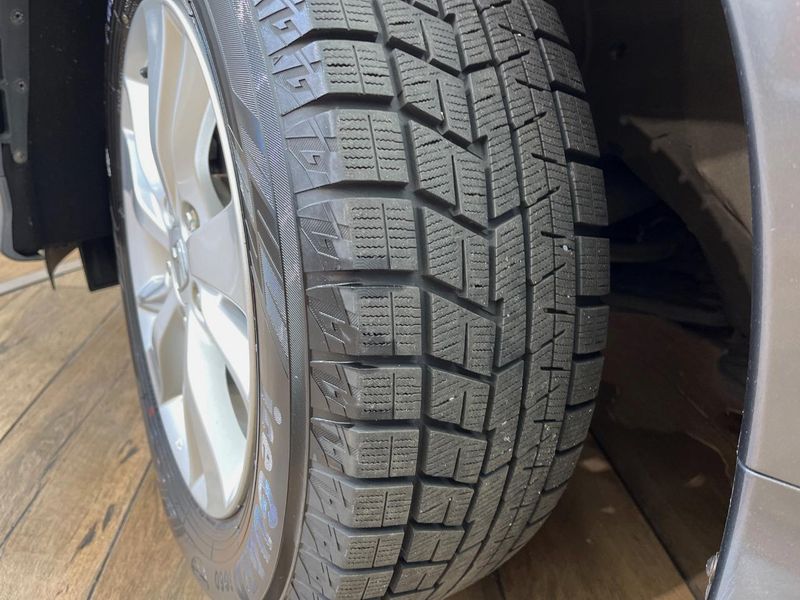 2019 Honda Vezel DAA-RU4 (UW-6a964428cc07f)[22]