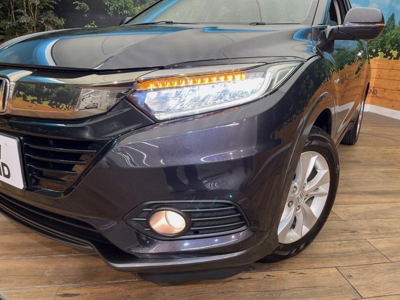 2019 Honda Vezel DAA-RU4 (UW-6a964428cc07f)[18]