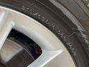 2019 Honda Vezel DAA-RU4 (UW-6a964428cc07f)[21]