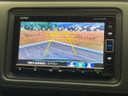 2019 Honda Vezel DAA-RU4 (UW-6a964428cc07f)[10]