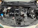 2019 Honda Vezel DAA-RU4 (UW-6a964428cc07f)[17]