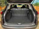 2019 Honda Vezel DAA-RU4 (UW-6a964428cc07f)[7]