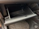 2019 Honda Vezel DAA-RU4 (UW-6a964428cc07f)[24]