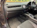 2019 Honda Vezel DAA-RU4 (UW-6a964428cc07f)[25]
