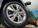 2019 Honda Vezel DAA-RU4 (UW-6a964428cc07f)[20]