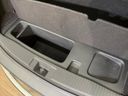 2019 Honda Vezel DAA-RU4 (UW-6a964428cc07f)[6]