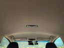 2019 Honda Vezel DAA-RU4 (UW-6a964428cc07f)[5]
