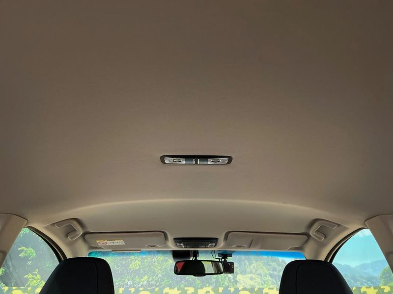 2019 Honda Vezel DAA-RU4 (UW-6a964428cc07f)[5]